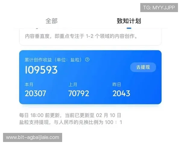 寻找靠谱的真人视讯app网址推荐，涵盖多种优质平台选择
