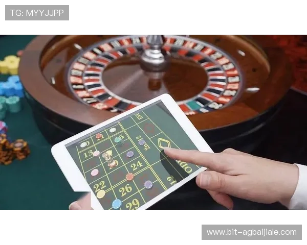 澳门百家乐官网登录网址最新更新确保玩家快速访问安全可靠的游戏平台