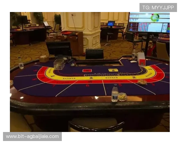 百家乐游戏下载免费无插件，轻松上手享受真实赌场体验