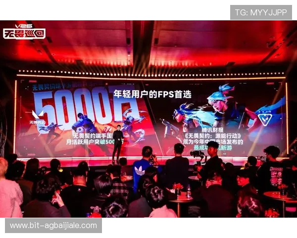 线上真人国际创新玩法不断推出，为玩家带来新颖刺激的真人对战体验