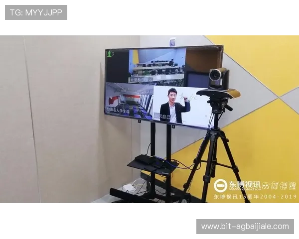 视讯官网：选择优质视讯官网的五大关键因素详解