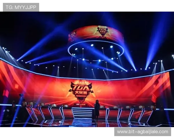 马来西亚云顶网址优惠活动最新资讯，丰富奖励助你轻松赢取大奖